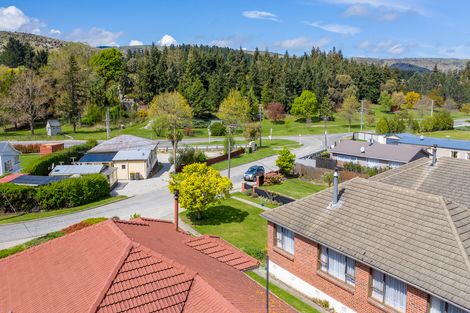 Photo of property in 17 Smith Street, Roxburgh, 9500