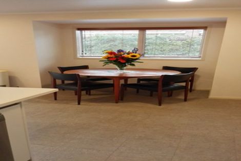 Photo of property in 713 New North Road, Mount Albert, Auckland, 1022