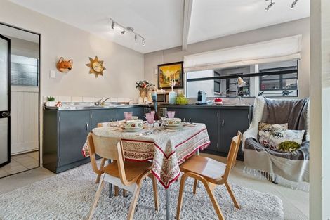 Photo of property in 44 El Dorado Leader, Pauanui, Hikuai, 3579