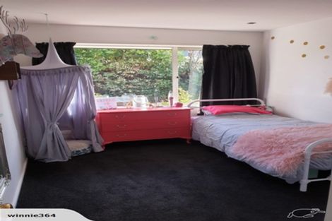 Photo of property in 37b Cridland Street East, Kaiapoi, 7630