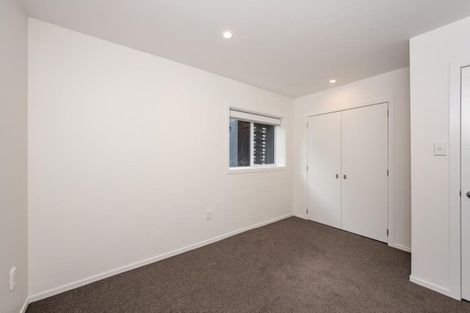 Photo of property in 2/25 Kitchener Terrace, Johnsonville, Wellington, 6037