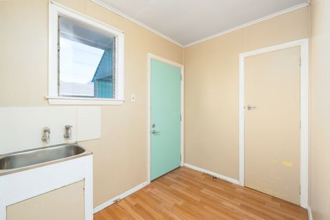 Photo of property in 3 Betten Street, Waimate, 7924