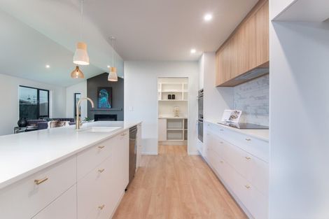 Photo of property in 5 Silverdale Place, Mosgiel, 9024