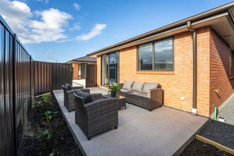 Photo of property in 38a Fingall Street, South Dunedin, Dunedin, 9012