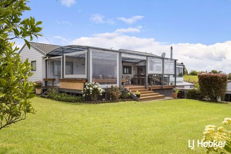 Photo of property in 117 Athenree Road, Athenree, Katikati, 3177