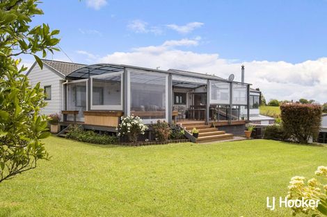 Photo of property in 117 Athenree Road, Athenree, Katikati, 3177