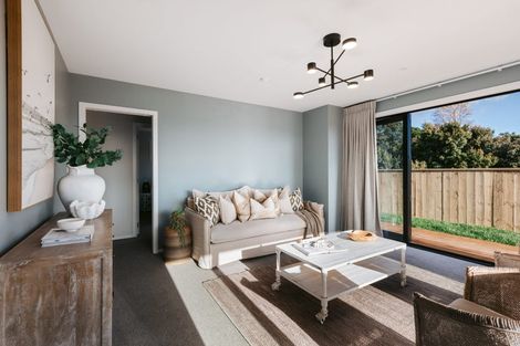 Photo of property in 11d Western Avenue, Omokoroa, 3114