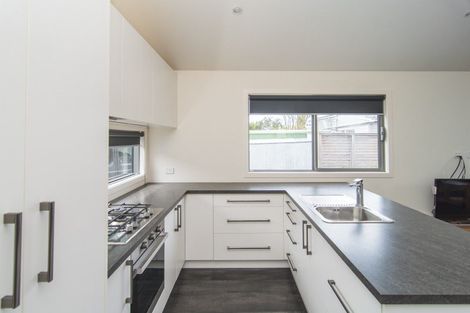 Photo of property in 27a Queen Street, Parkside, Timaru, 7910