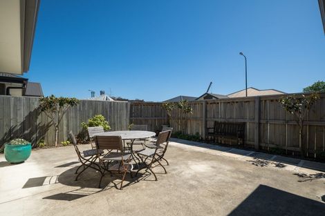 Photo of property in 12 Camborne Crescent, Blenheim, 7201