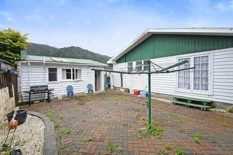 Photo of property in 5 Denver Grove, Totara Park, Upper Hutt, 5018