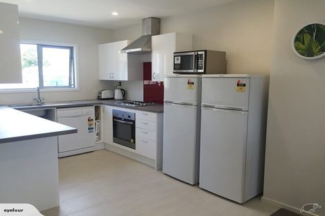 Photo of property in 6a Tonga Place, Riccarton, Christchurch, 8041