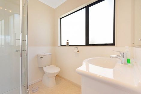 Photo of property in 119a Ironside Road, Johnsonville, Wellington, 6037