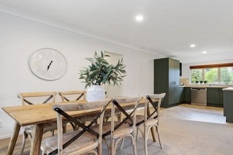 Photo of property in 15 Paine Street, Judea, Tauranga, 3110