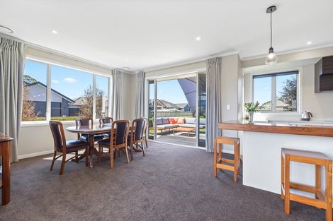 Photo of property in 21 Matariki Terrace, Ngaruawahia, Hamilton, 3288