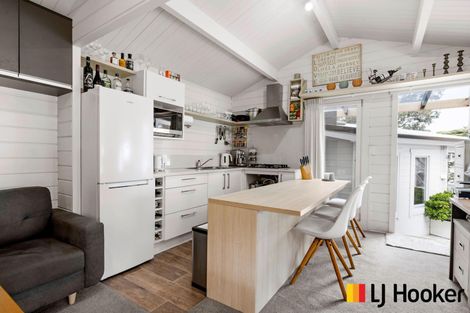 Photo of property in 684 Thames Coast Sh25 Road, Ruamahunga, Thames, 3575