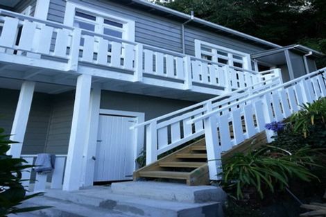 Photo of property in 29a Garden Road, Avalon, Lower Hutt, 5011