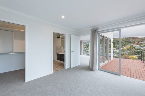 Photo of property in 80e Coster Street, Stoke, Nelson, 7011