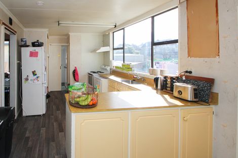 Photo of property in 2 Torridge Street, Oamaru, 9400