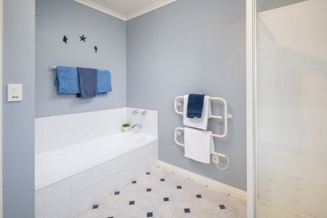 Photo of property in 10 Hope Drive, Witherlea, Blenheim, 7201