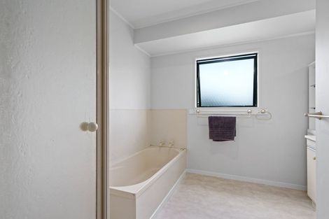 Photo of property in 8 Hilliard Place, Leamington, Cambridge, 3432