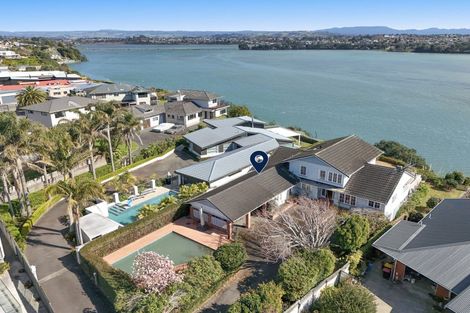 Photo of property in 330 Maungatapu Road, Maungatapu, Tauranga, 3112