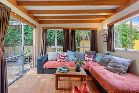 Photo of property in 279b Range Road, Papamoa Beach, Papamoa, 3118