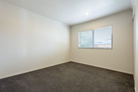 Photo of property in 5 Pixie Lane, Dargaville, 0310