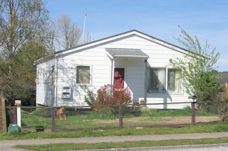 Photo of property in 238a Clayton Road, Pukehangi, Rotorua, 3015