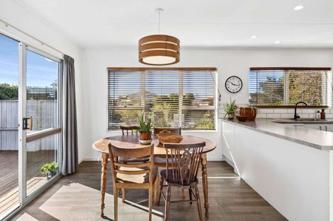 Photo of property in 5 Linden Place, Brooklyn, Motueka, 7198