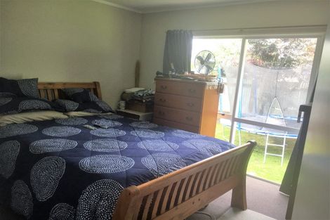 Photo of property in 22b Puriri Street, Nawton, Hamilton, 3200