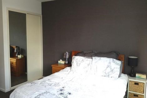 Photo of property in 5/105 Barbour Street, Waltham, Christchurch, 8011