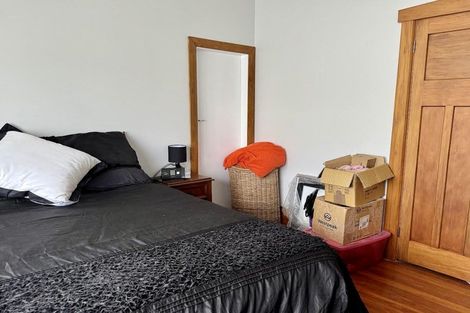 Photo of property in 42 Dalrymple Road, Mangapapa, Gisborne, 4010