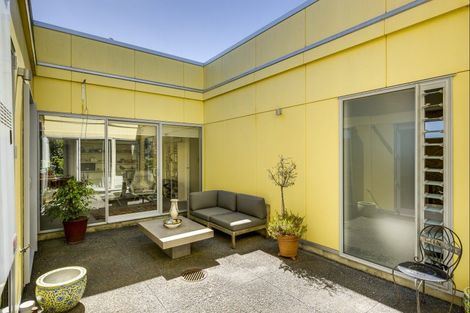 Photo of property in 63 Northwood Avenue, Mahora, Hastings, 4120