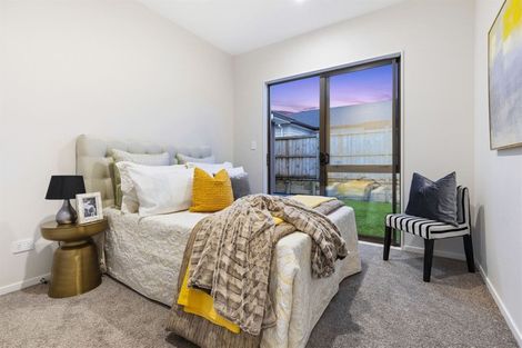 Photo of property in 35 Jeroboam Loop, Kumeu, 0810