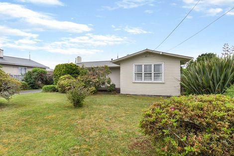 Photo of property in 5 Reeme Street, Ngongotaha, Rotorua, 3010