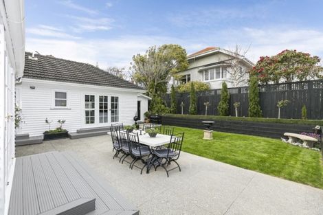 Photo of property in 20a Lancaster Street, Karori, Wellington, 6012