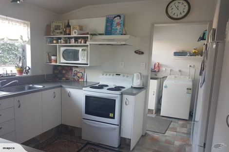 Photo of property in 19 Kaimanawa Street, Mount Maunganui, 3116