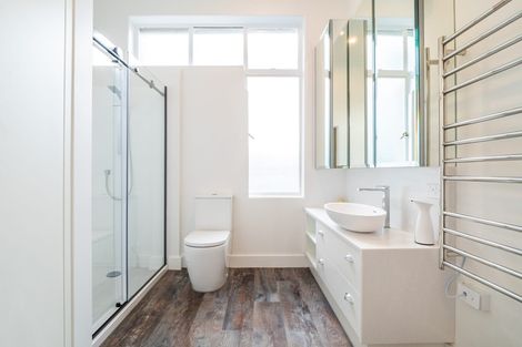 Photo of property in City Site, 3/30 Dowling Street, Dunedin Central, Dunedin, 9016