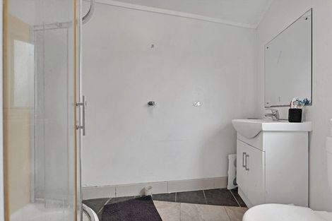 Photo of property in 459 Weymouth Road, Weymouth, Auckland, 2103