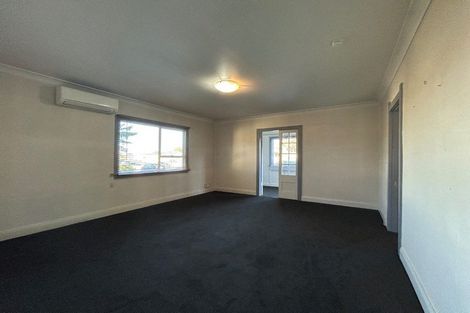 Photo of property in 33 White Street, Taradale, Napier, 4112