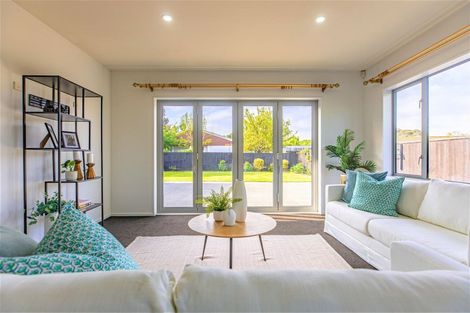 Photo of property in 34 Colligan Street, Upper Riccarton, Christchurch, 8041