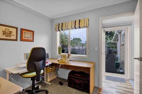 Photo of property in 29d Baring Terrace, Strandon, New Plymouth, 4312