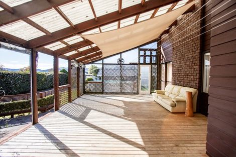 Photo of property in 51 Puke Road, Paeroa, 3600