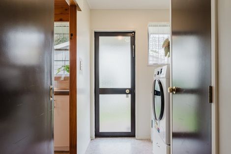 Photo of property in 12a Flemington Place, Nawton, Hamilton, 3200