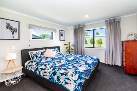 Photo of property in 5 Te Wiremu Lane, Otaki, 5512