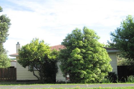 Photo of property in 5 Ranfurly Street, Kaiti, Gisborne, 4010