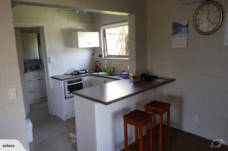 Photo of property in 10a Paisley Street, Mellons Bay, Auckland, 2014