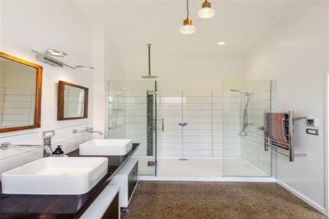 Photo of property in 10 Denman Street, Sumner, Christchurch, 8081