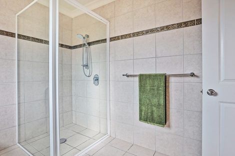 Photo of property in 15 Pinotage Drive, Greenmeadows, Napier, 4112