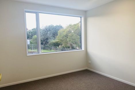 Photo of property in 22c Finnerty Avenue, Howick, Auckland, 2014